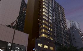 麗駿酒店